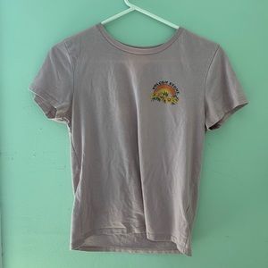 Volcom Stone kids shirt